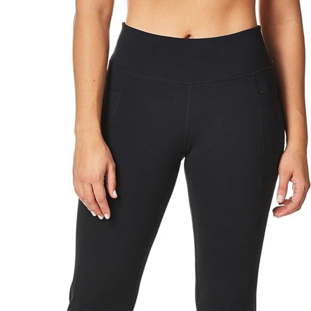 Skechers Women's Go Walk Pant